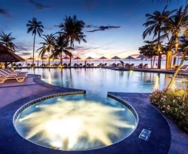 Nora Samui