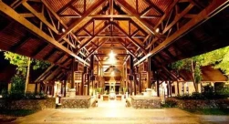 Nora Samui