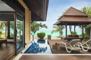 Nora Samui
