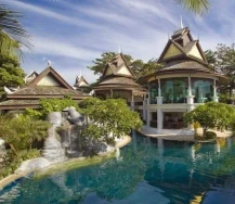Dara Samui