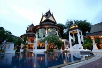 Dara Samui