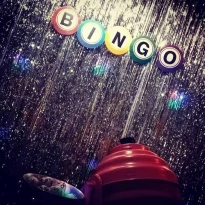 Piano Bar