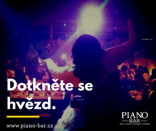 Pianobar