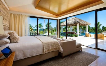 One&Only Palmilla