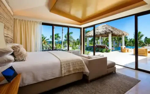 One&Only Palmilla
