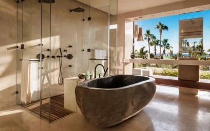 One&Only Palmilla
