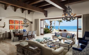 One&Only Palmilla