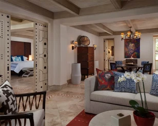 One&Only Palmilla