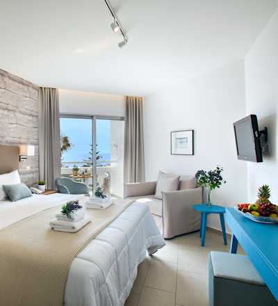 Leonardo Plaza Cypria Maris Beach Hotel & Spa