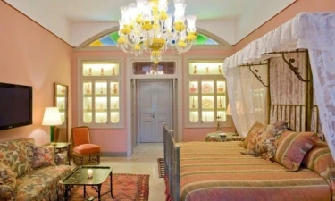 Albergo Hotel