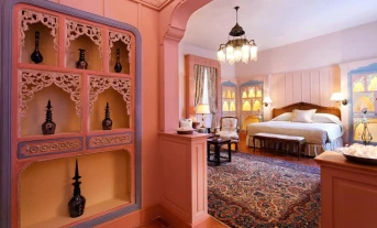 Albergo Hotel