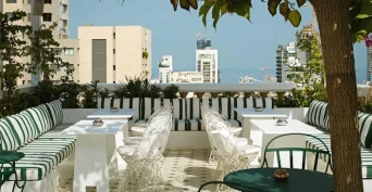 Albergo Hotel