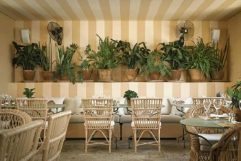 Albergo Hotel
