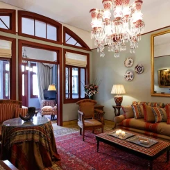 Albergo Hotel