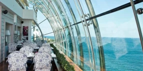 Le Vendôme Beirut