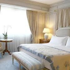 Le Vendôme Beirut