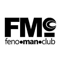 Клуб FenoMan (FMC)