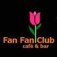 Fan Fan Club - FERMÉ
