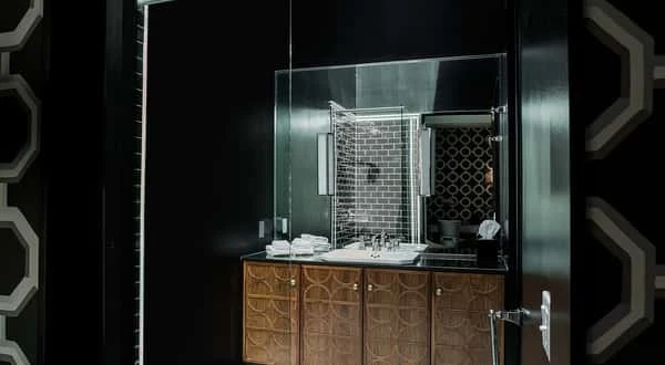 Room Mate Grace Boutique Hotel