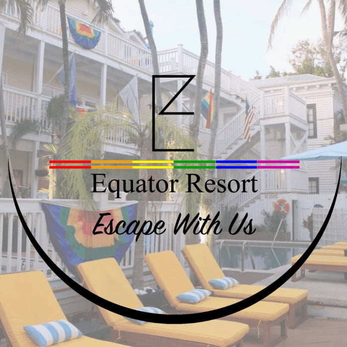 Equator Resort