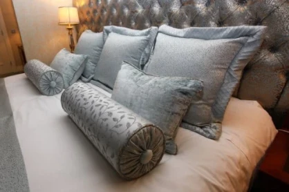 Knightsbrook Hotel Spa and Golf Resort