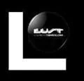 Lustbar