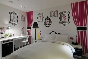 Cityinn Hotel Plus Ximending
