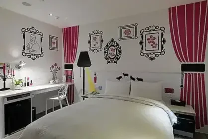 Cityinn Hotel Plus Ximending