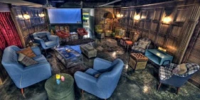SWIIO Hotel
