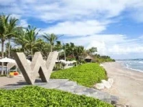 W Bali Seminyak