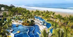 W Bali Seminyak