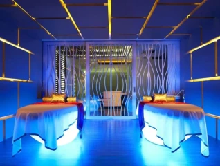 W Bali Seminyak