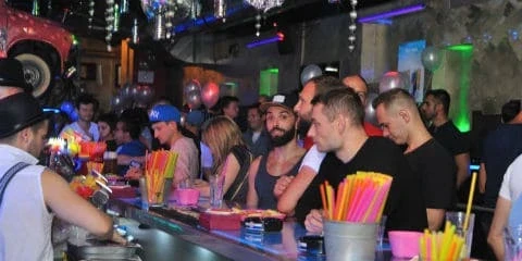 Music Night Music Night