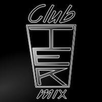 Club Termix Prague