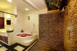 Putu Bali Villa & Spa