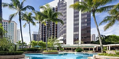 grand-millennium-kuala-lumpur-main