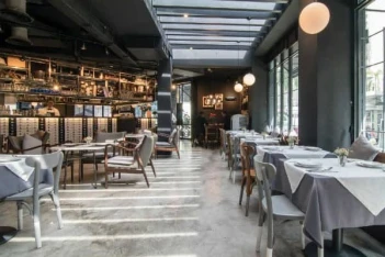 ANSA Hotel Kuala Lumpur