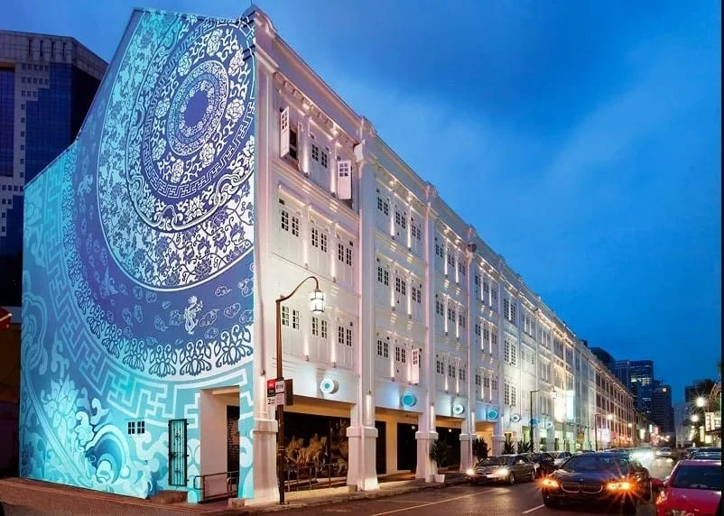 Screenshot 2022-05-24 171452 Hotel 1900