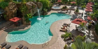 Diamond-Hotel-Manila