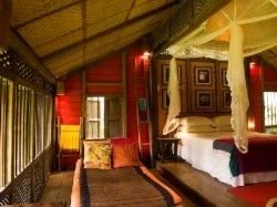 Bon Ton Restaurant & Resort Langkawi