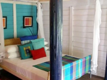 Bon Ton Restaurant & Resort Langkawi