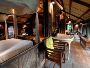 Bon Ton Restaurant & Resort Langkawi