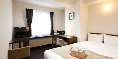 city-lonestar-hotel-tokyo-main
