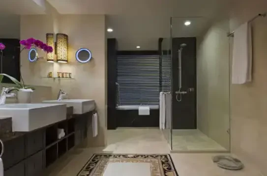 쉐라톤 사이공 호텔 & 타워