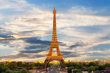 Gay Île de France