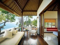 Qunci Villa's