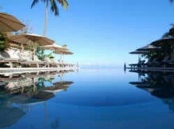 Puri Mas Boutique Resorts & Spa