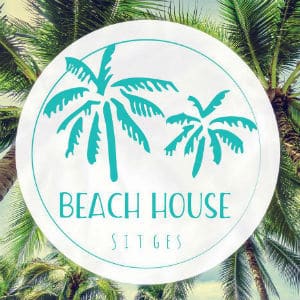 Casa de playa
