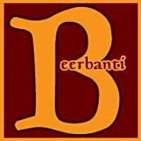 Beerbanti