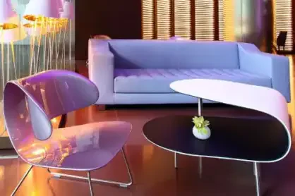 Klapstar Boutique Hotel